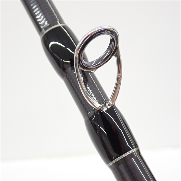 ブリストベンダバール８．９Ｍ